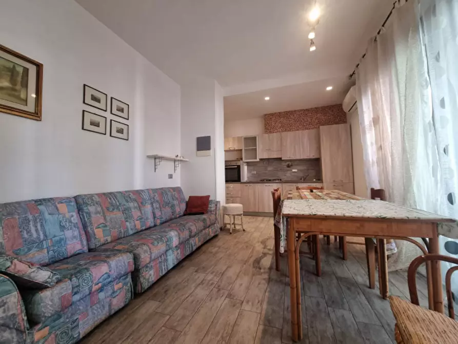 Immagine 12 di Appartamento in vendita  in LARGO LIVERANI a Firenze
