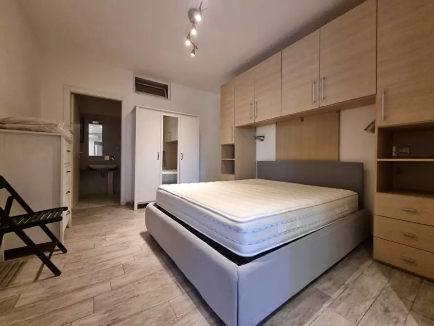 Immagine 13 di Appartamento in vendita  in LARGO LIVERANI a Firenze