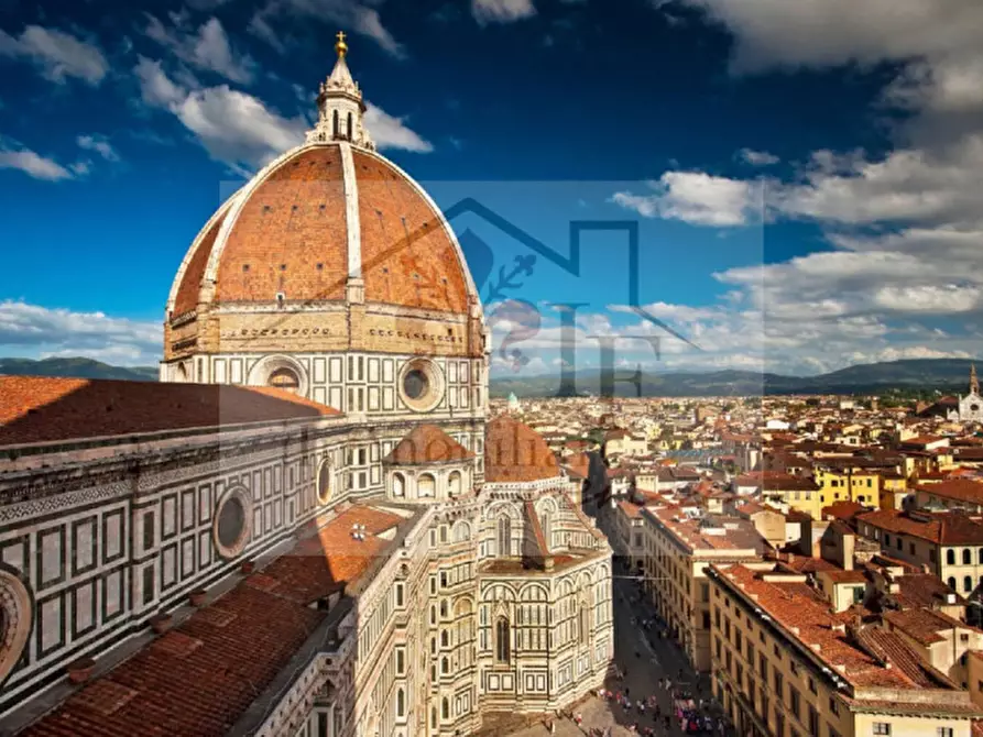 Immagine 11 di Appartamento in vendita  in Via Giovanni Boccaccio a Firenze
