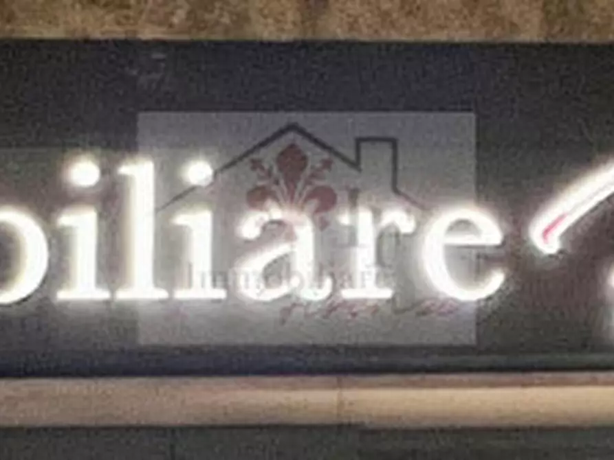 Immagine 12 di Appartamento in vendita  in Via Giovanni Boccaccio a Firenze