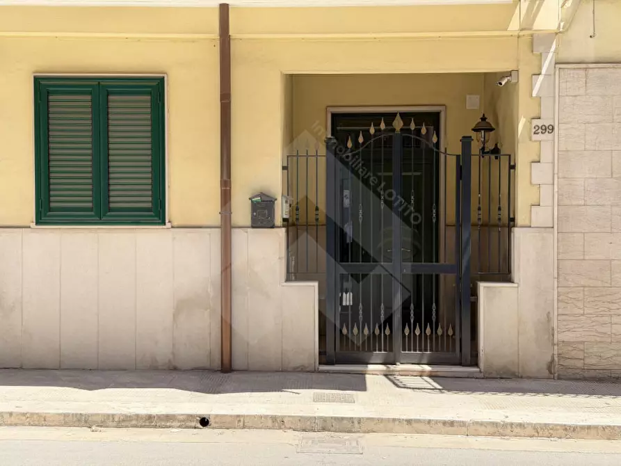 Immagine 3 di Casa indipendente in vendita  in Via Fornaci, 299 a Andria