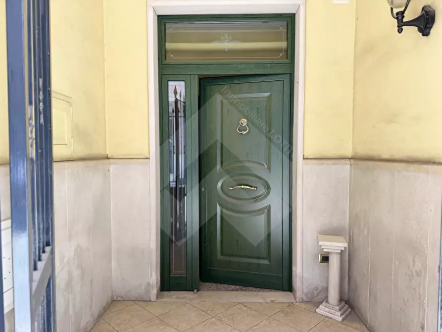 Immagine 4 di Casa indipendente in vendita  in Via Fornaci, 299 a Andria