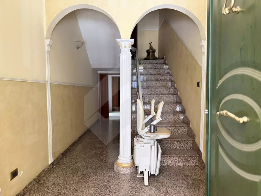 Immagine 5 di Casa indipendente in vendita  in Via Fornaci, 299 a Andria