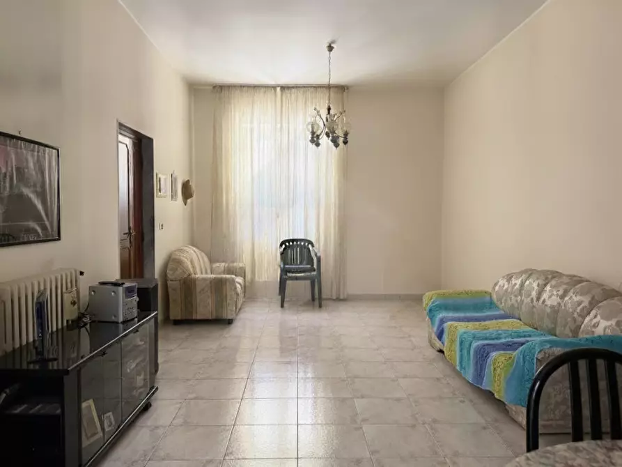 Immagine 6 di Casa indipendente in vendita  in Via Fornaci, 299 a Andria