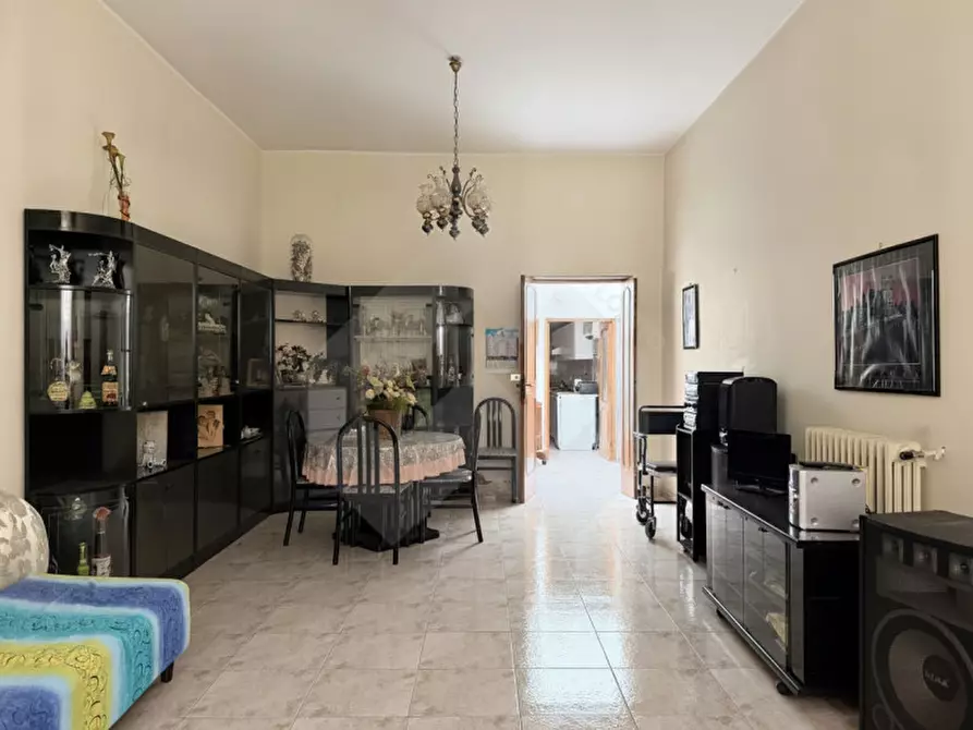 Immagine 7 di Casa indipendente in vendita  in Via Fornaci, 299 a Andria