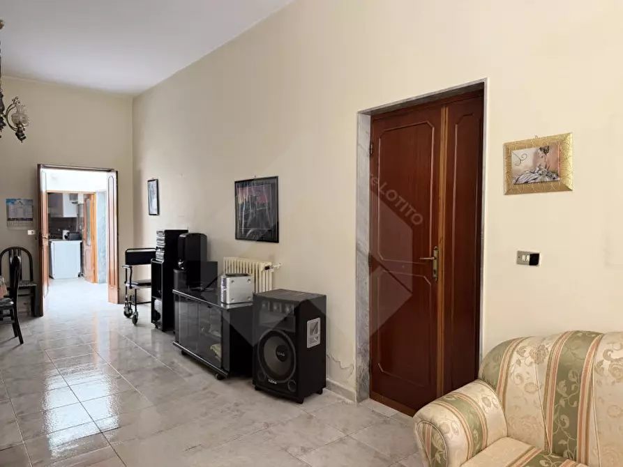 Immagine 8 di Casa indipendente in vendita  in Via Fornaci, 299 a Andria