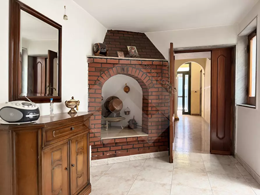 Immagine 9 di Casa indipendente in vendita  in Via Fornaci, 299 a Andria