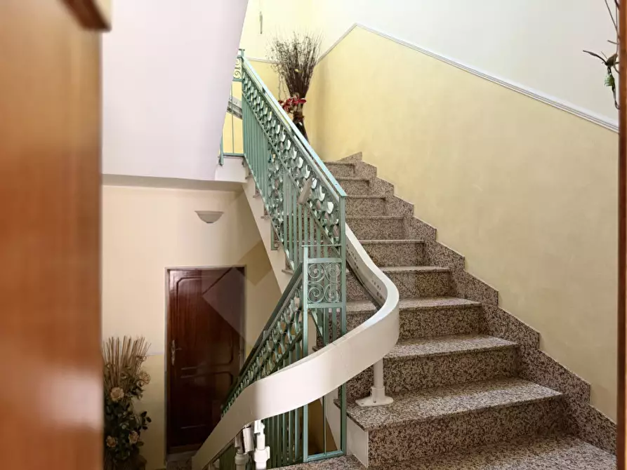 Immagine 11 di Casa indipendente in vendita  in Via Fornaci, 299 a Andria