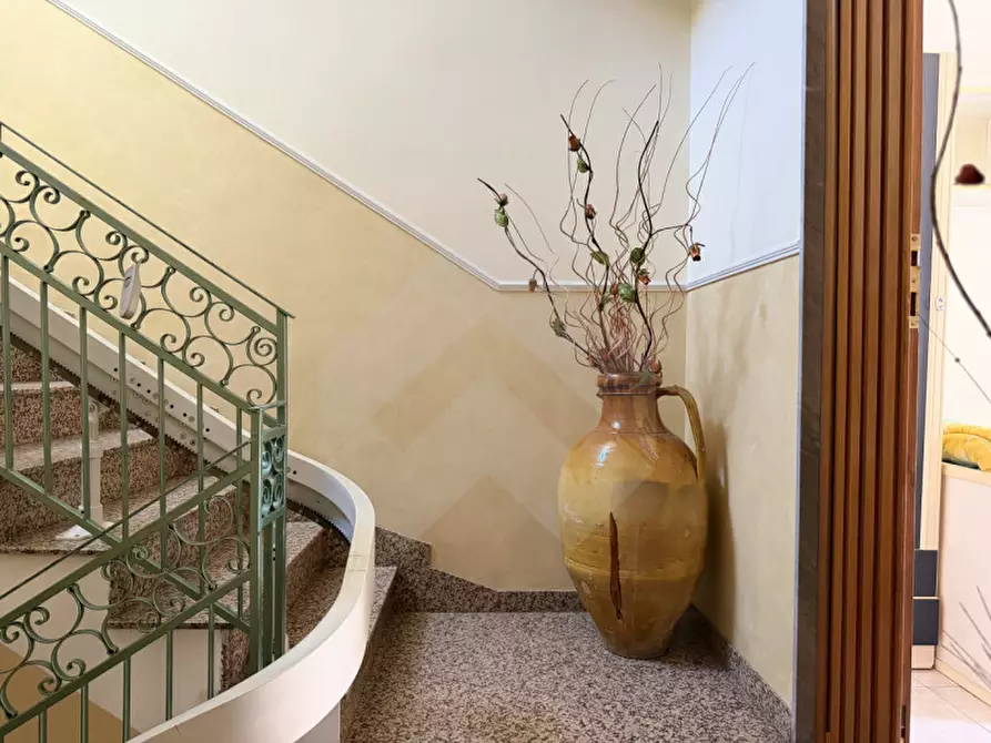 Immagine 12 di Casa indipendente in vendita  in Via Fornaci, 299 a Andria