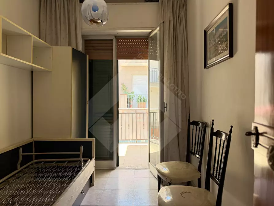 Immagine 13 di Casa indipendente in vendita  in Via Fornaci, 299 a Andria