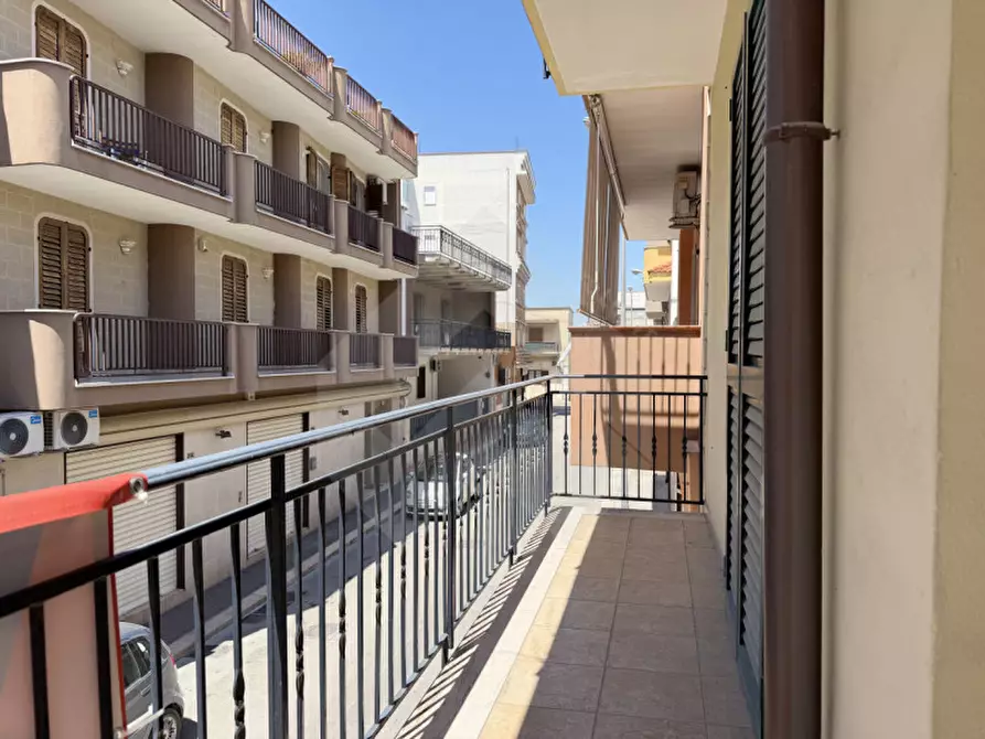 Immagine 14 di Casa indipendente in vendita  in Via Fornaci, 299 a Andria