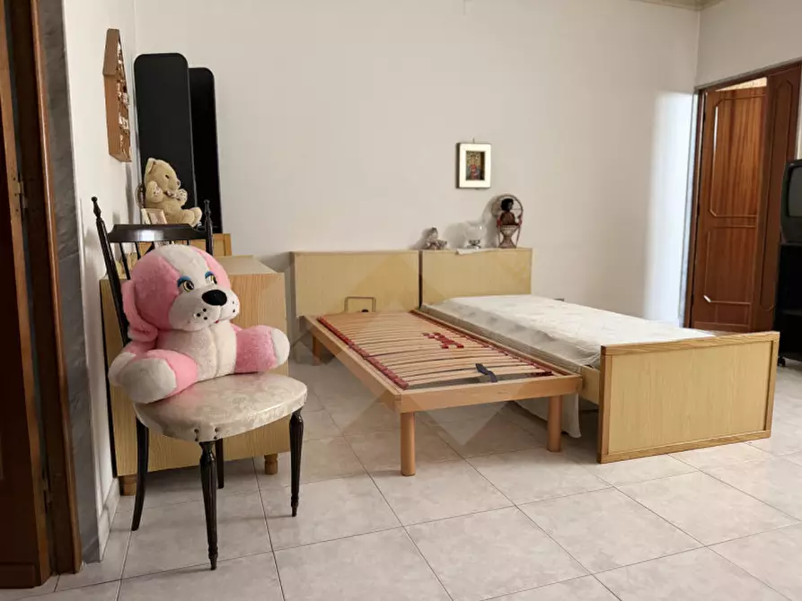Immagine 16 di Casa indipendente in vendita  in Via Fornaci, 299 a Andria