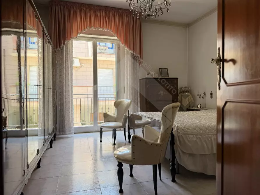 Immagine 17 di Casa indipendente in vendita  in Via Fornaci, 299 a Andria