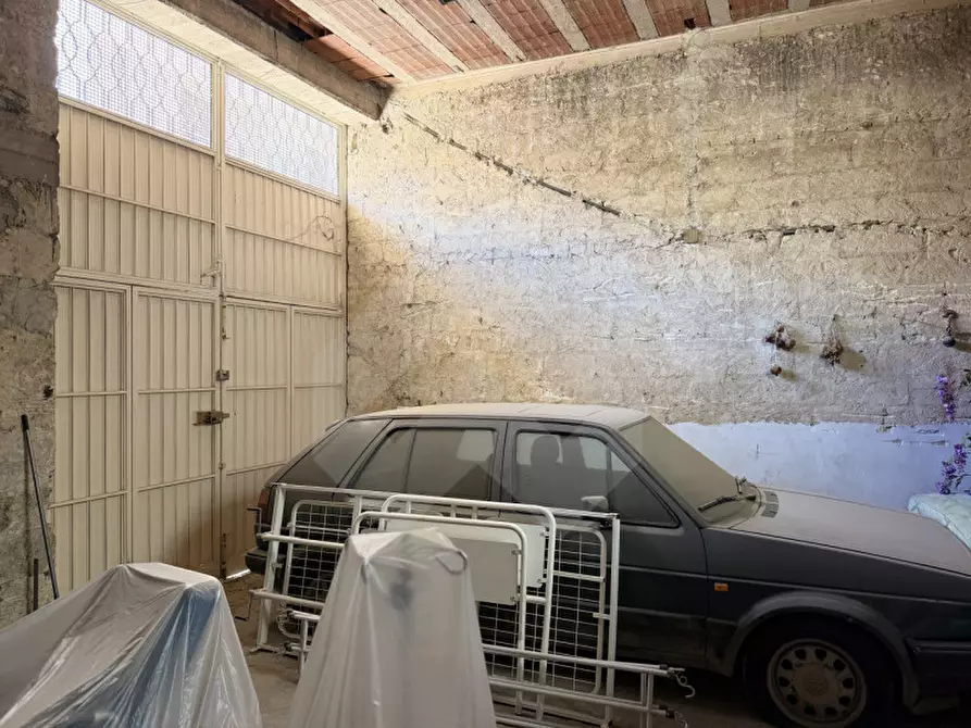 Immagine 21 di Casa indipendente in vendita  in Via Fornaci, 299 a Andria