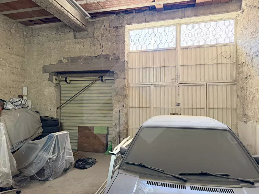 Immagine 22 di Casa indipendente in vendita  in Via Fornaci, 299 a Andria