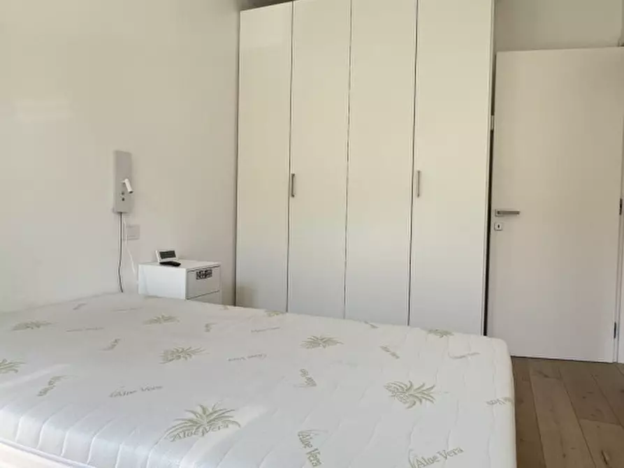 Immagine 20 di Appartamento in vendita  a Rubano