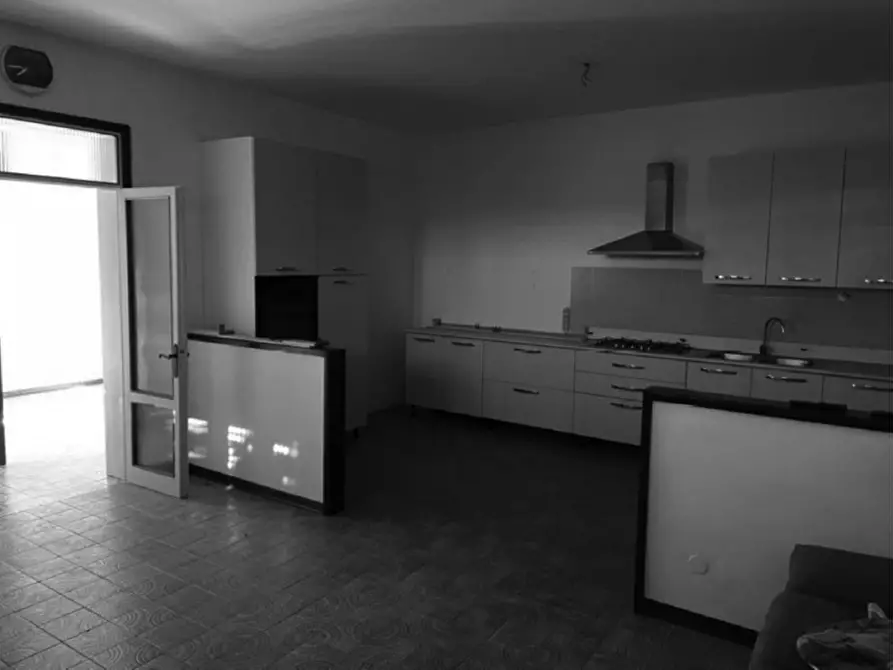 Immagine 9 di Capannone industriale in vendita  in Via quari destra 51 a Cologna Veneta