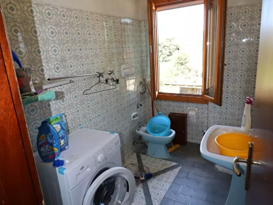 Immagine 13 di Appartamento in vendita  in Via della Costa a Montevarchi