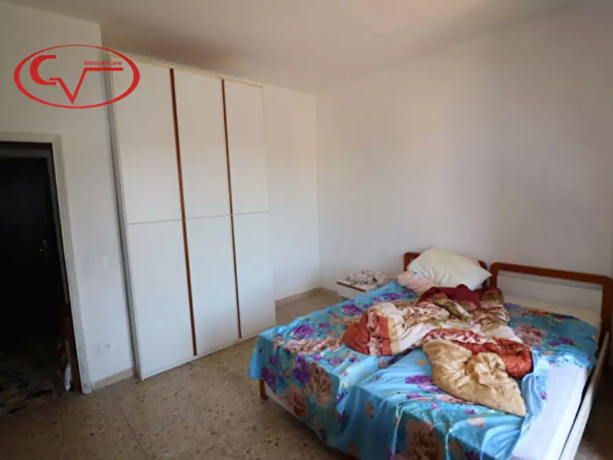 Immagine 16 di Appartamento in vendita  in Via della Costa a Montevarchi