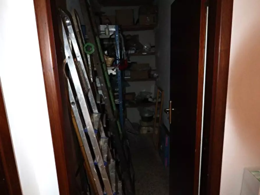 Immagine 17 di Appartamento in vendita  in Via della Costa a Montevarchi