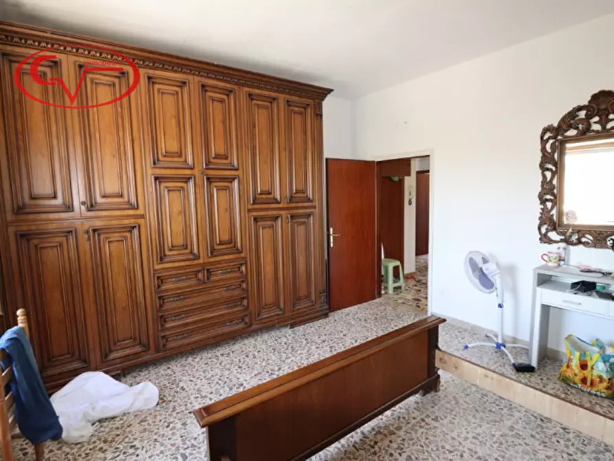 Immagine 19 di Appartamento in vendita  in Via della Costa a Montevarchi