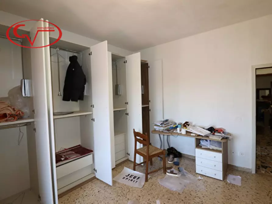 Immagine 21 di Appartamento in vendita  in Via della Costa a Montevarchi
