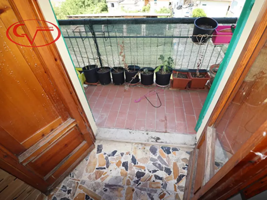 Immagine 22 di Appartamento in vendita  in Via della Costa a Montevarchi
