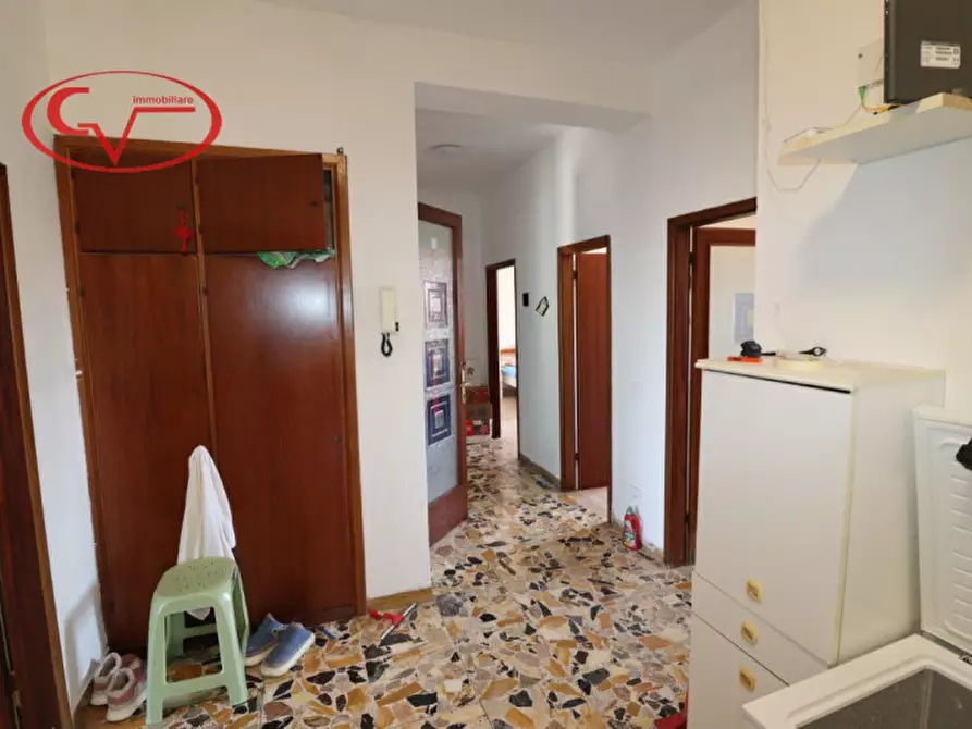 Immagine 25 di Appartamento in vendita  in Via della Costa a Montevarchi