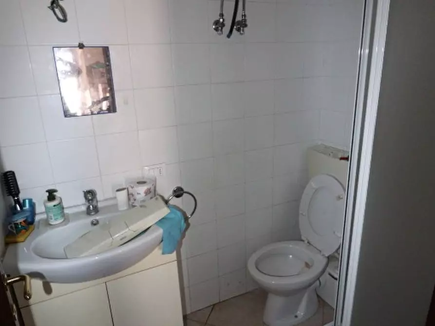 Immagine 29 di Appartamento in vendita  in Via della Costa a Montevarchi