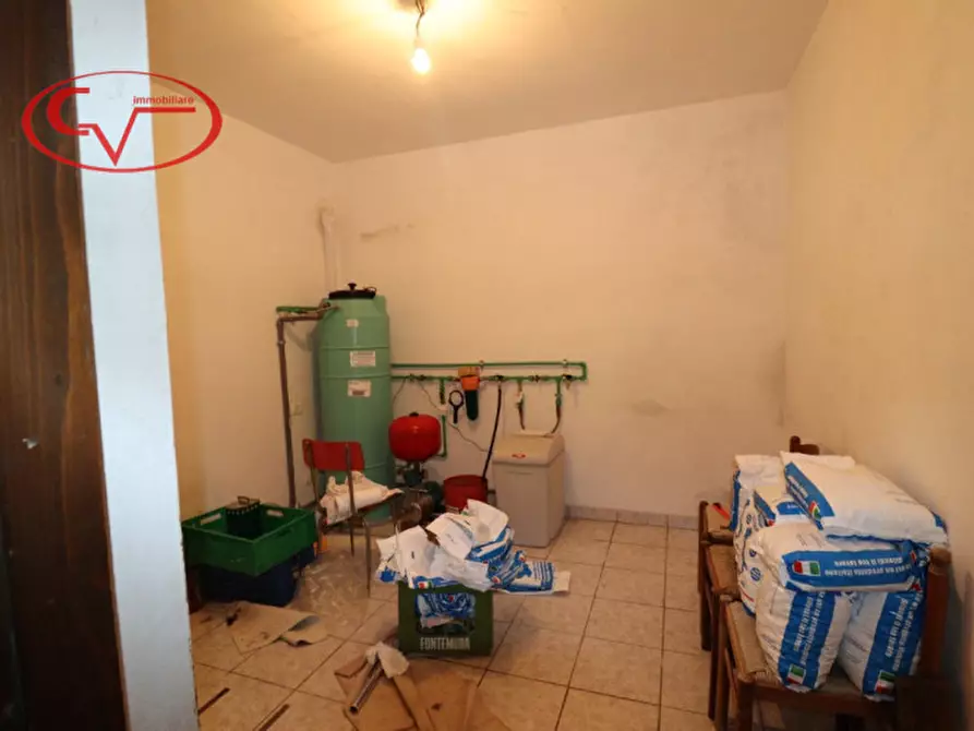 Immagine 31 di Appartamento in vendita  in Via della Costa a Montevarchi