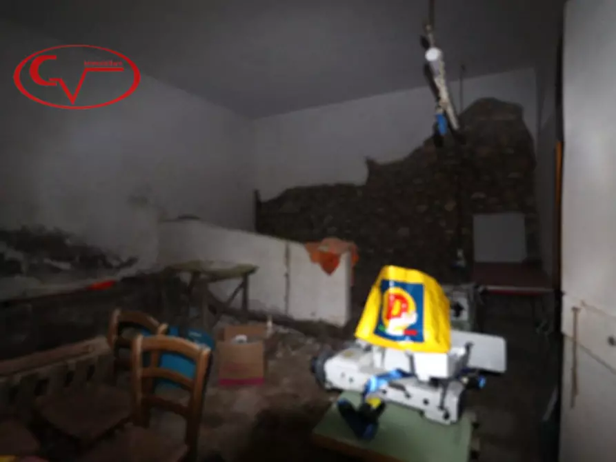 Immagine 32 di Appartamento in vendita  in Via della Costa a Montevarchi