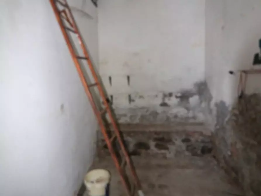 Immagine 33 di Appartamento in vendita  in Via della Costa a Montevarchi