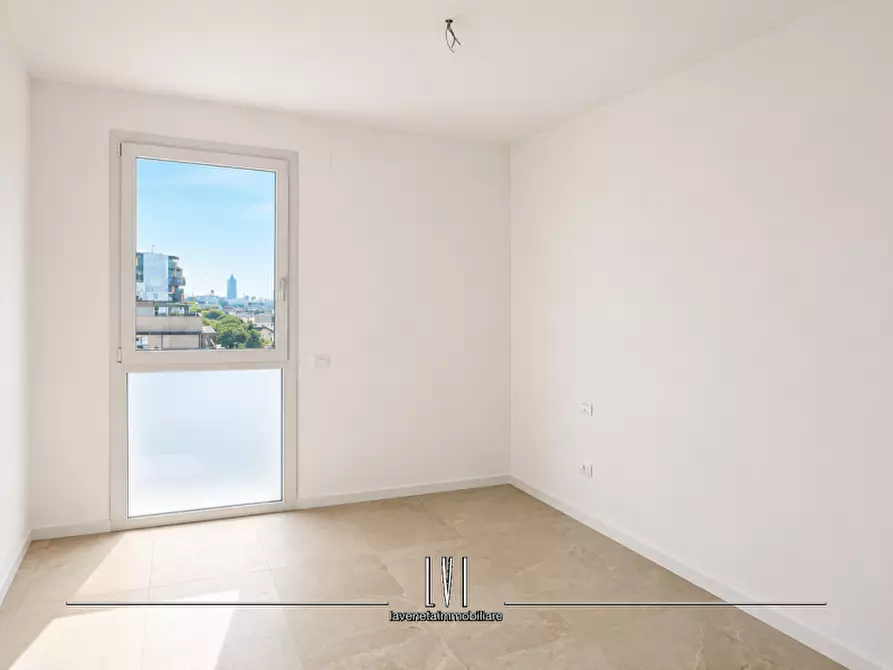Immagine 17 di Appartamento in vendita  in via delle ninfee n.9 a Jesolo