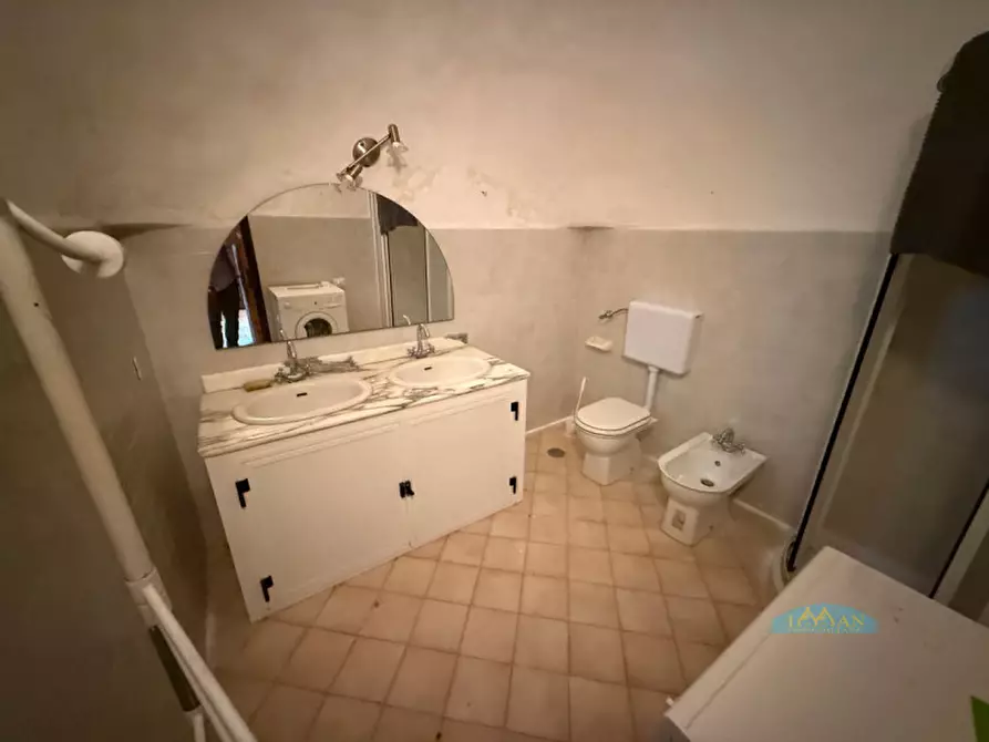 Immagine 18 di Rustico / casale in vendita  in Contrada Pezze Sant'Angelo a Ceglie Messapico