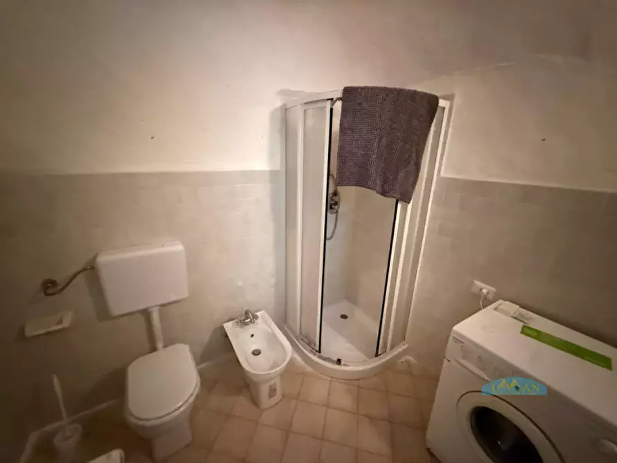 Immagine 19 di Rustico / casale in vendita  in Contrada Pezze Sant'Angelo a Ceglie Messapico