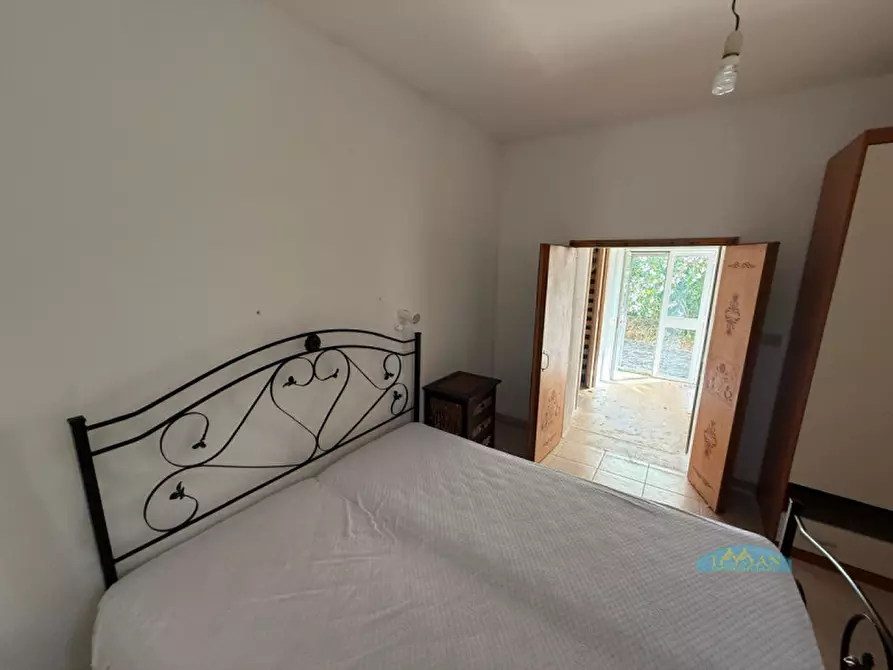 Immagine 20 di Rustico / casale in vendita  in Contrada Pezze Sant'Angelo a Ceglie Messapico