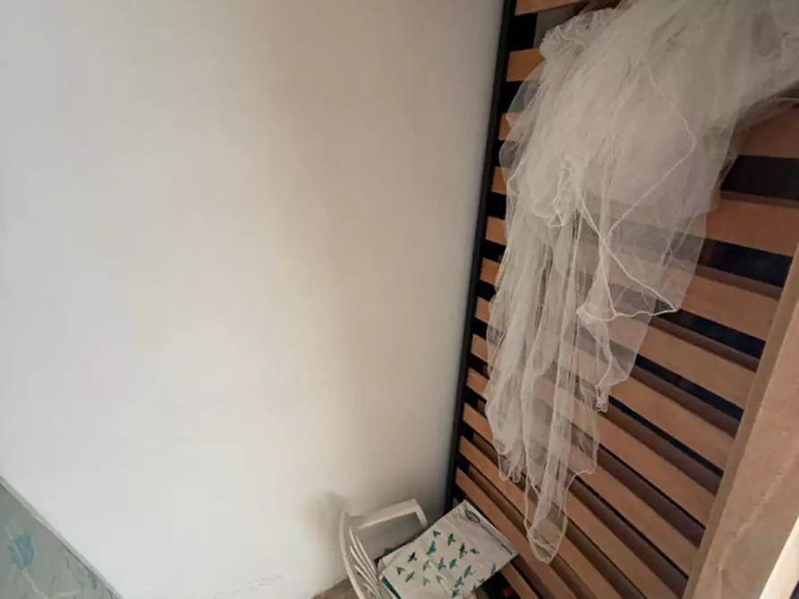 Immagine 21 di Rustico / casale in vendita  in Contrada Pezze Sant'Angelo a Ceglie Messapico