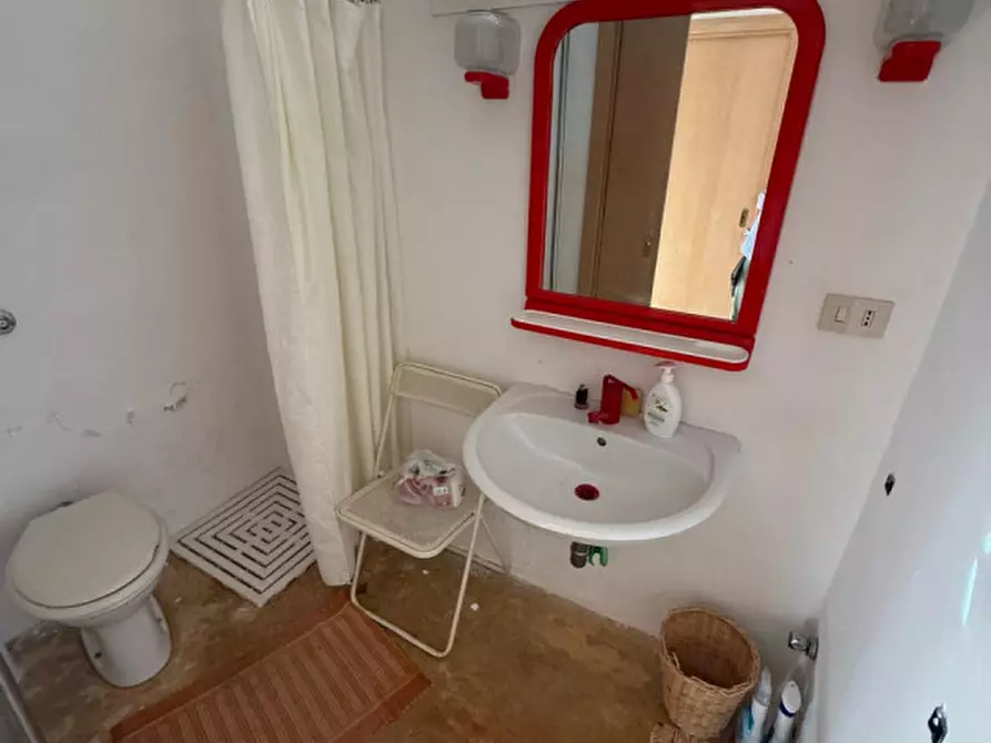 Immagine 22 di Rustico / casale in vendita  in Contrada Pezze Sant'Angelo a Ceglie Messapico