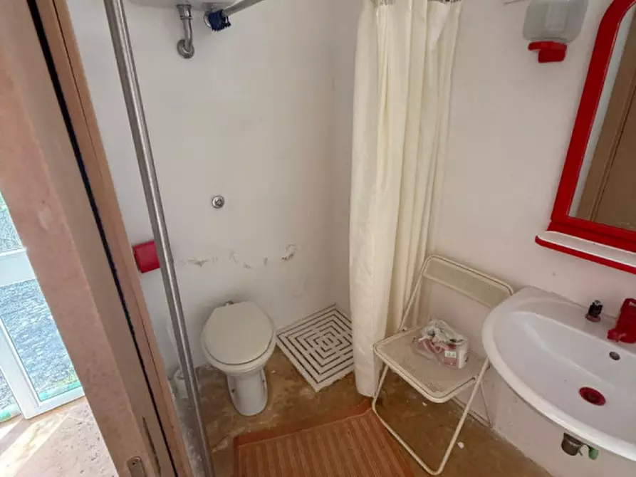 Immagine 23 di Rustico / casale in vendita  in Contrada Pezze Sant'Angelo a Ceglie Messapico