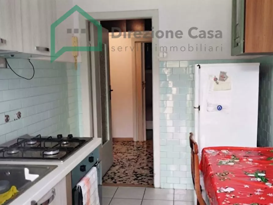 Immagine 5 di Appartamento in vendita  in Via Ponti Rossi a Napoli