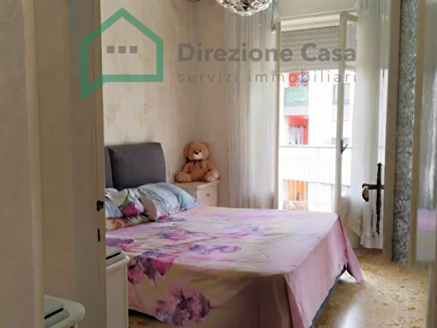 Immagine 8 di Appartamento in vendita  in Via Ponti Rossi a Napoli