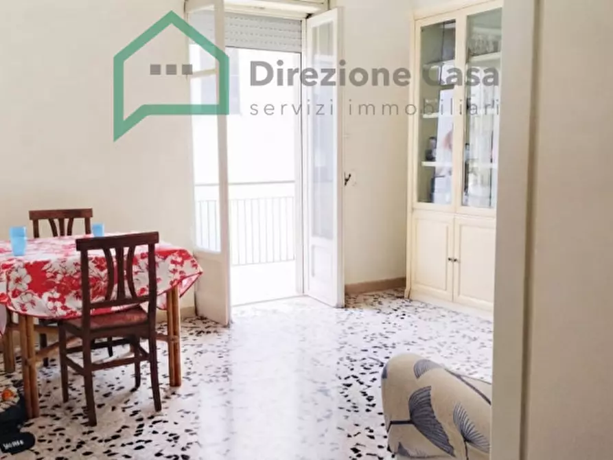 Immagine 9 di Appartamento in vendita  in Via Ponti Rossi a Napoli
