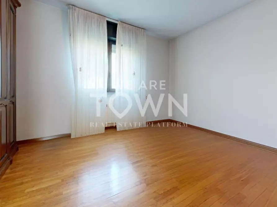 Immagine 31 di Appartamento in vendita  in via Giacomo Matteotti 23D a Lonate Pozzolo