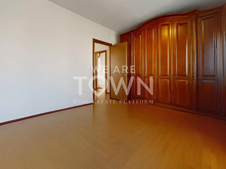 Immagine 36 di Appartamento in vendita  in via Giacomo Matteotti 23D a Lonate Pozzolo