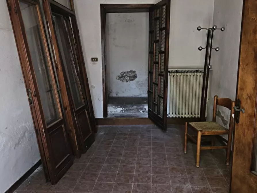 Immagine 7 di Rustico / casale in vendita  in Via Fontanon a Lozzo Atestino