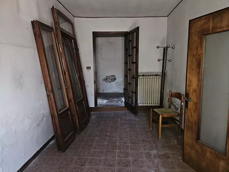 Immagine 8 di Rustico / casale in vendita  in Via Fontanon a Lozzo Atestino