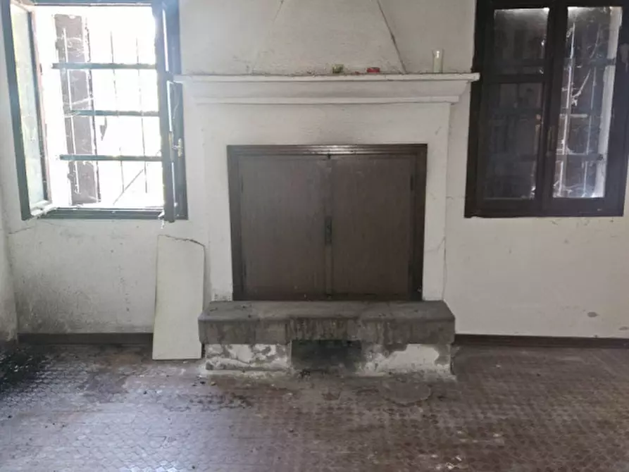 Immagine 9 di Rustico / casale in vendita  in Via Fontanon a Lozzo Atestino