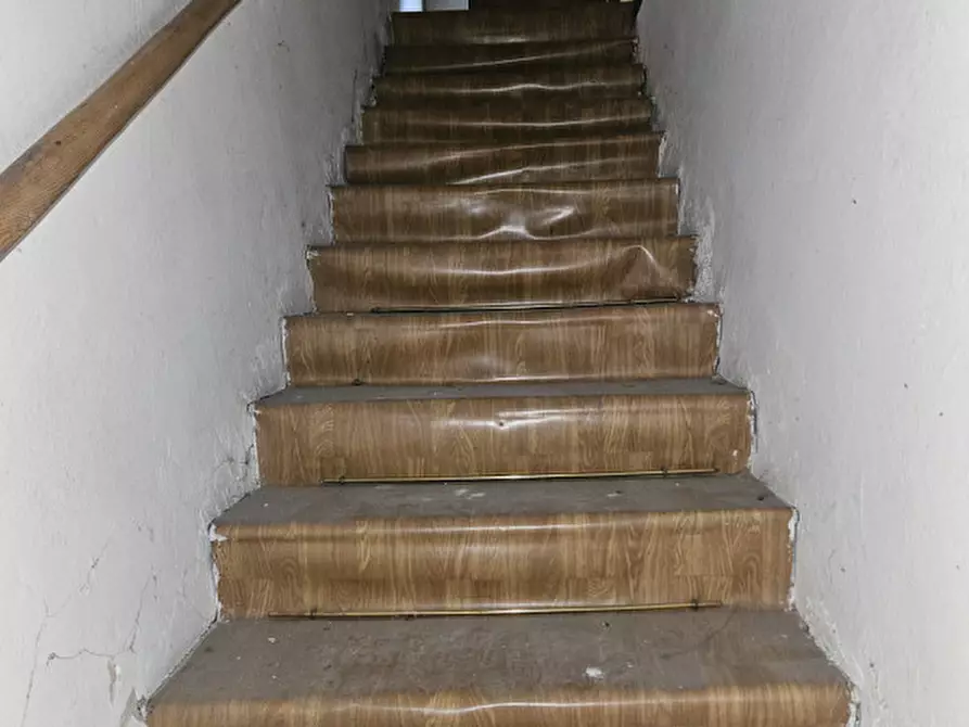 Immagine 10 di Rustico / casale in vendita  in Via Fontanon a Lozzo Atestino