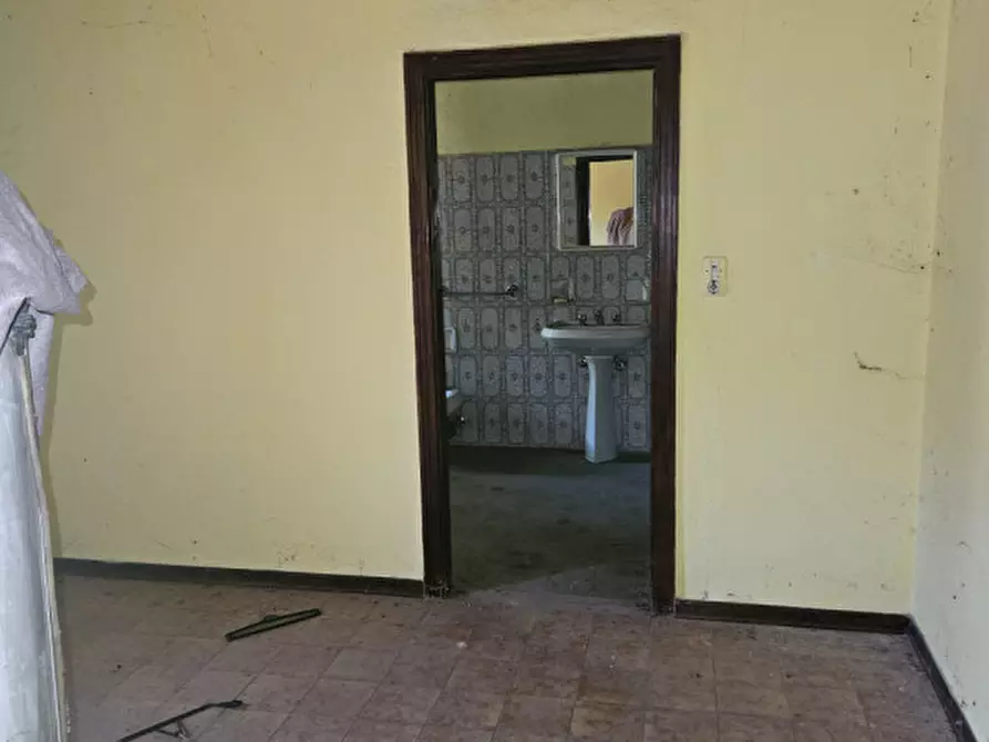 Immagine 11 di Rustico / casale in vendita  in Via Fontanon a Lozzo Atestino