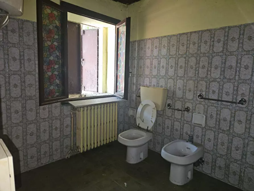 Immagine 12 di Rustico / casale in vendita  in Via Fontanon a Lozzo Atestino